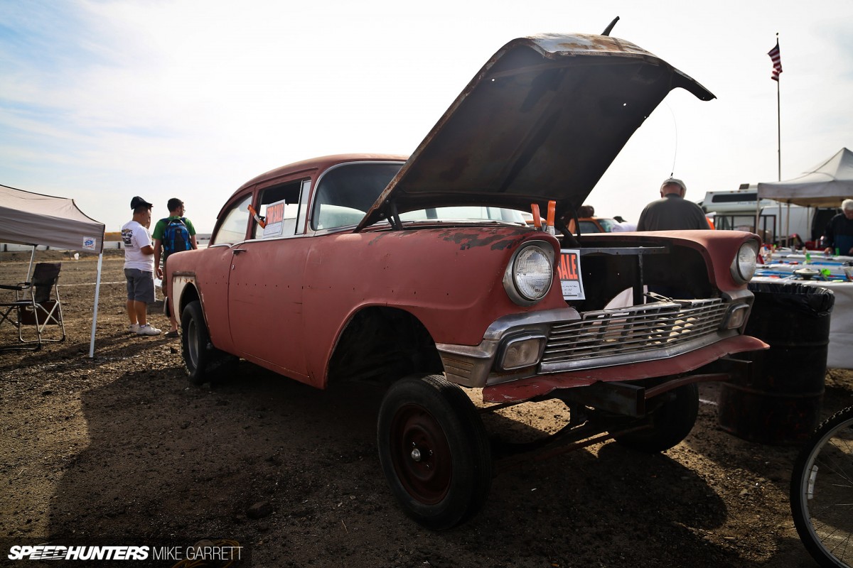 Copie cal-hot-rod-reunion-14-33
