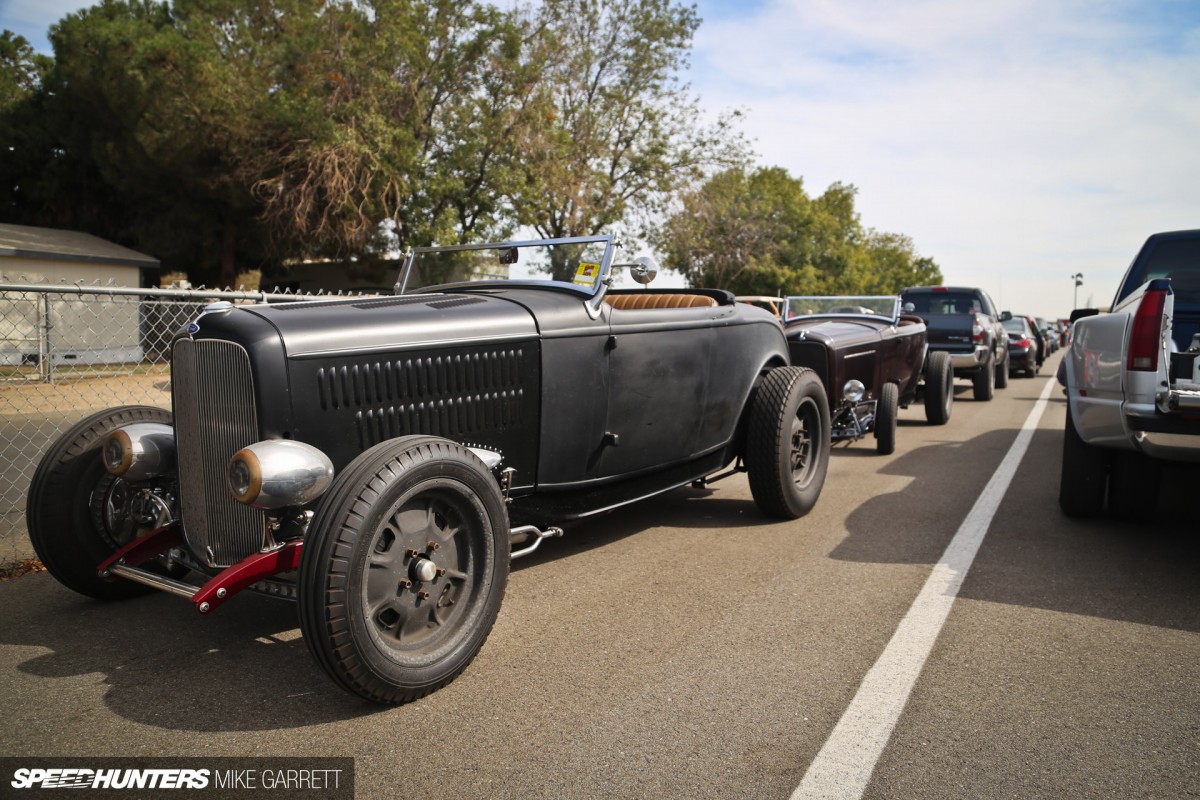 Copie cal-hot-rod-reunion-14-51