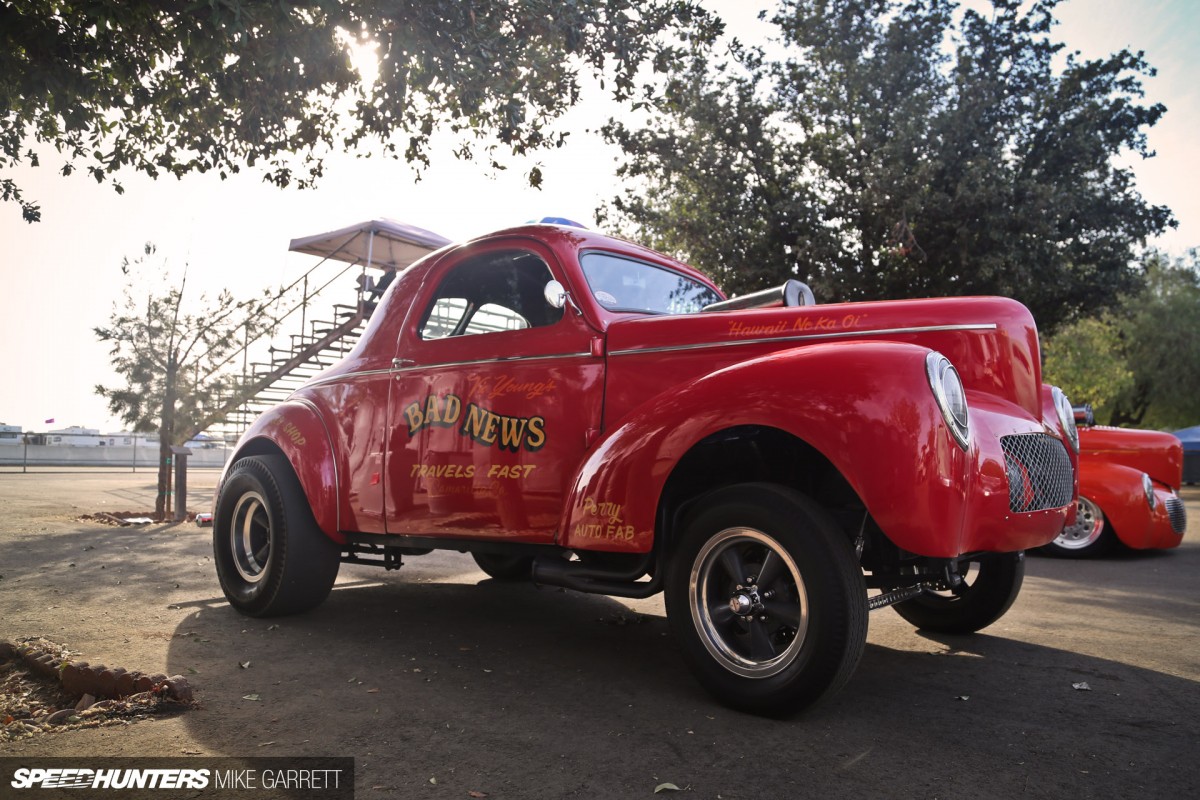 Copie cal-hot-rod-reunion-14-14
