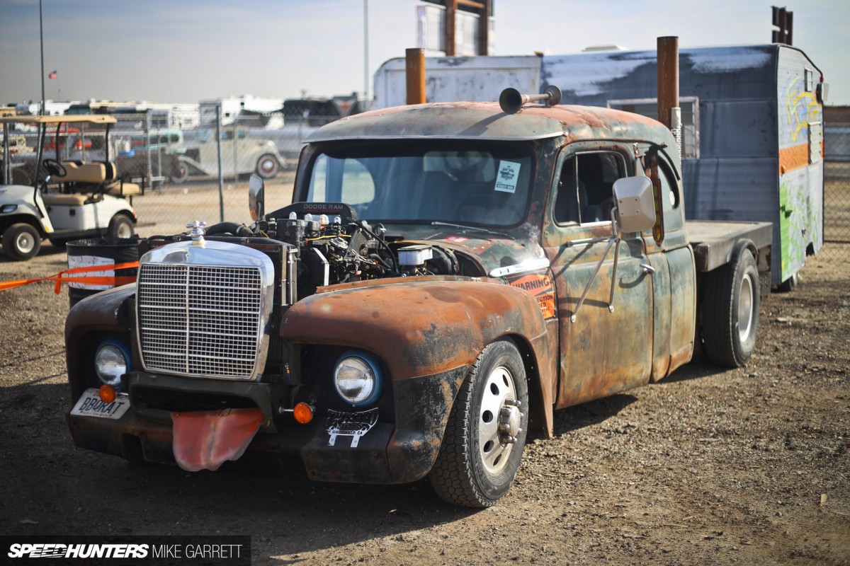 Copie cal-hot-rod-reunion-14-19