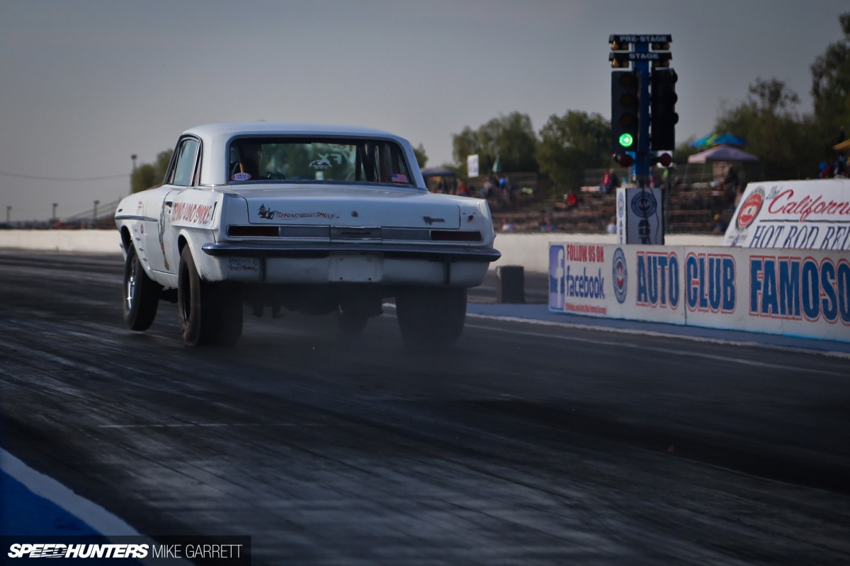Copie cal-hot-rod-reunion-14-10