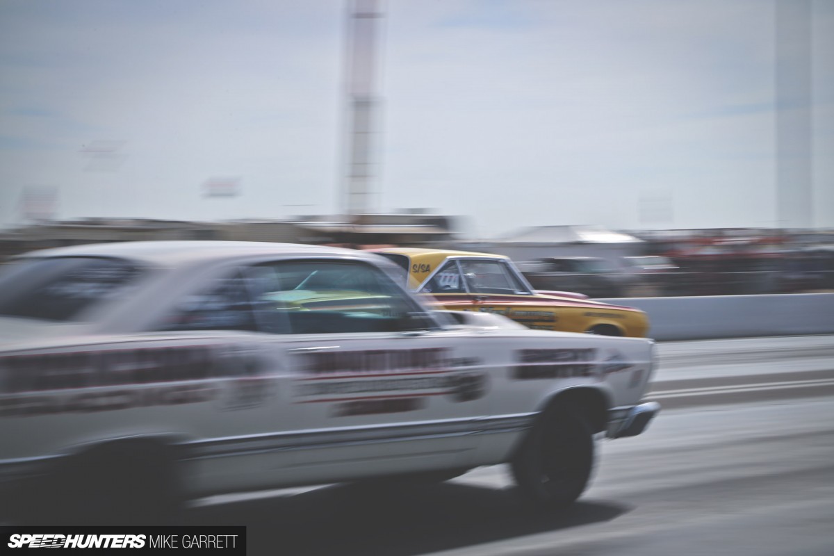 Copie cal-hot-rod-reunion-14-47