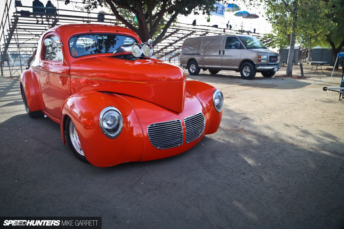 Copie cal-hot-rod-reunion-14-15