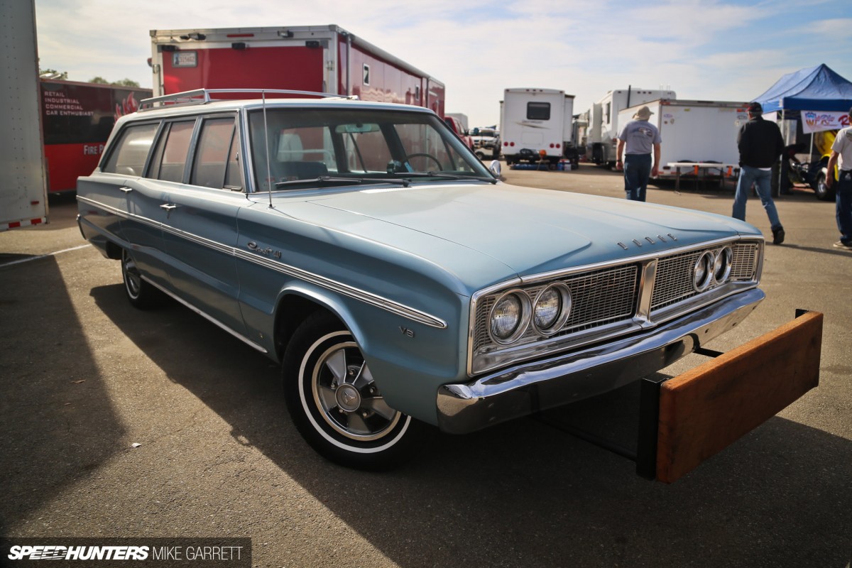 Copie cal-hot-rod-reunion-14-30