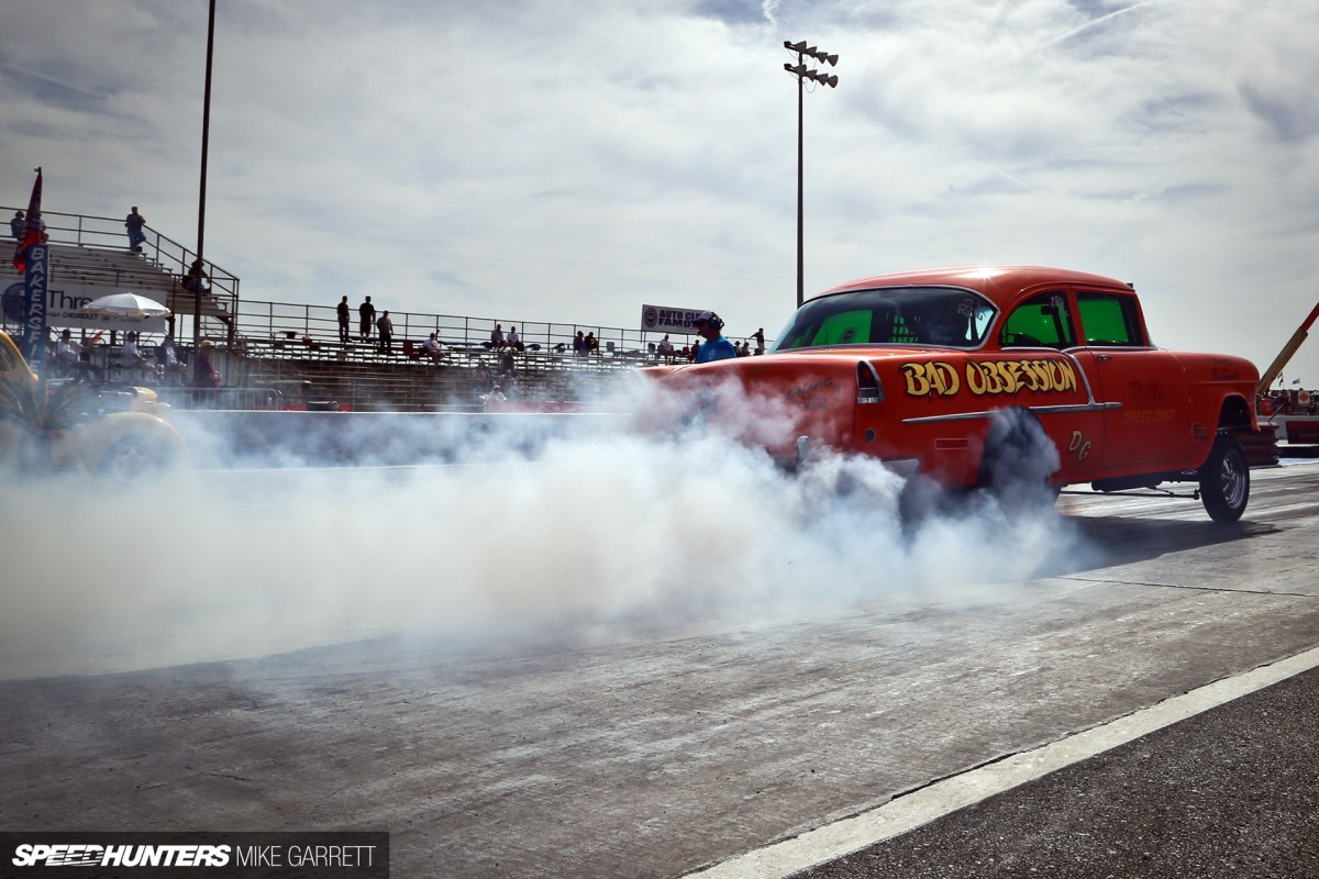 Copie cal-hot-rod-reunion-14-41