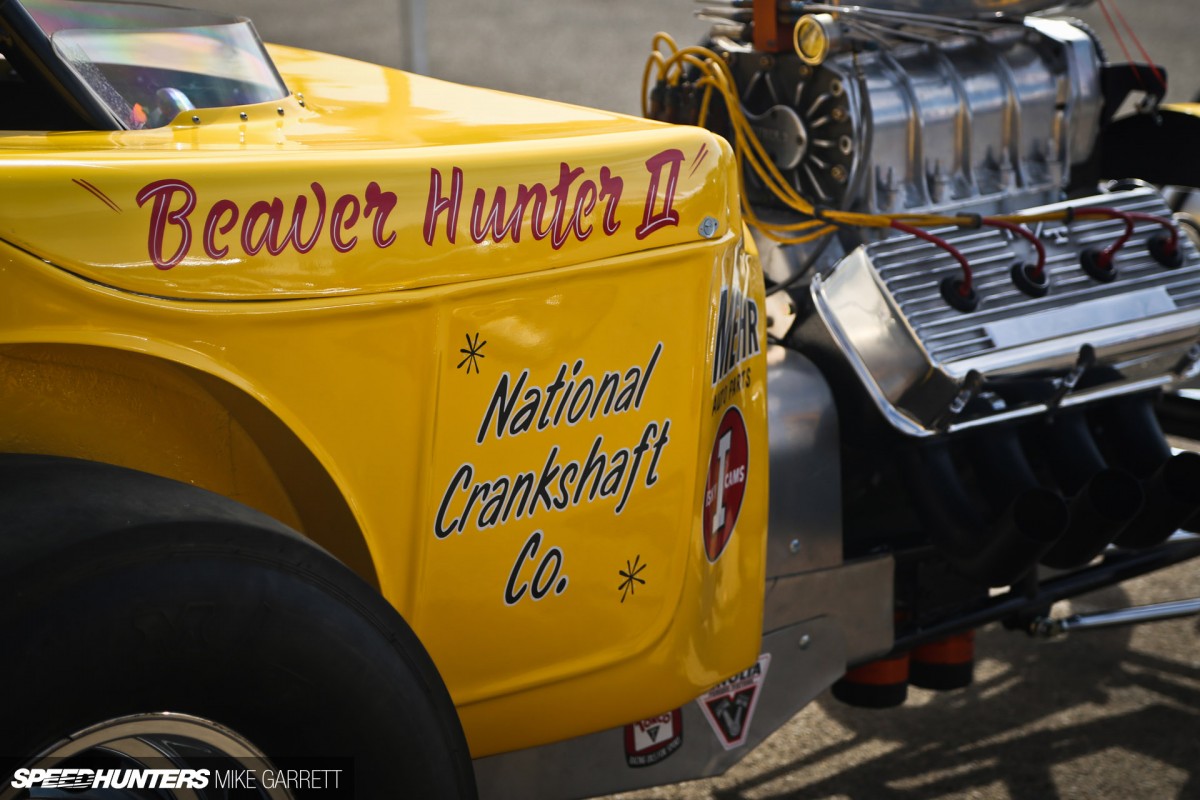 Copie cal-hot-rod-reunion-14-28