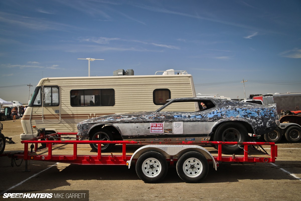 Copie calhot-rod-reunion-14-66