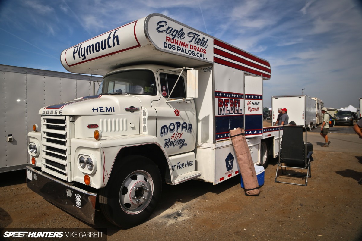 Copie cal-hot-rod-reunion-14-56