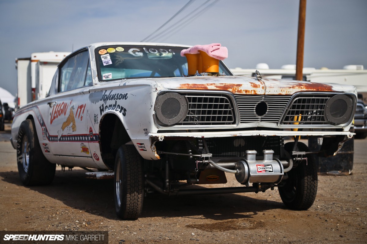 Copie calhot-rod-reunion-14-57