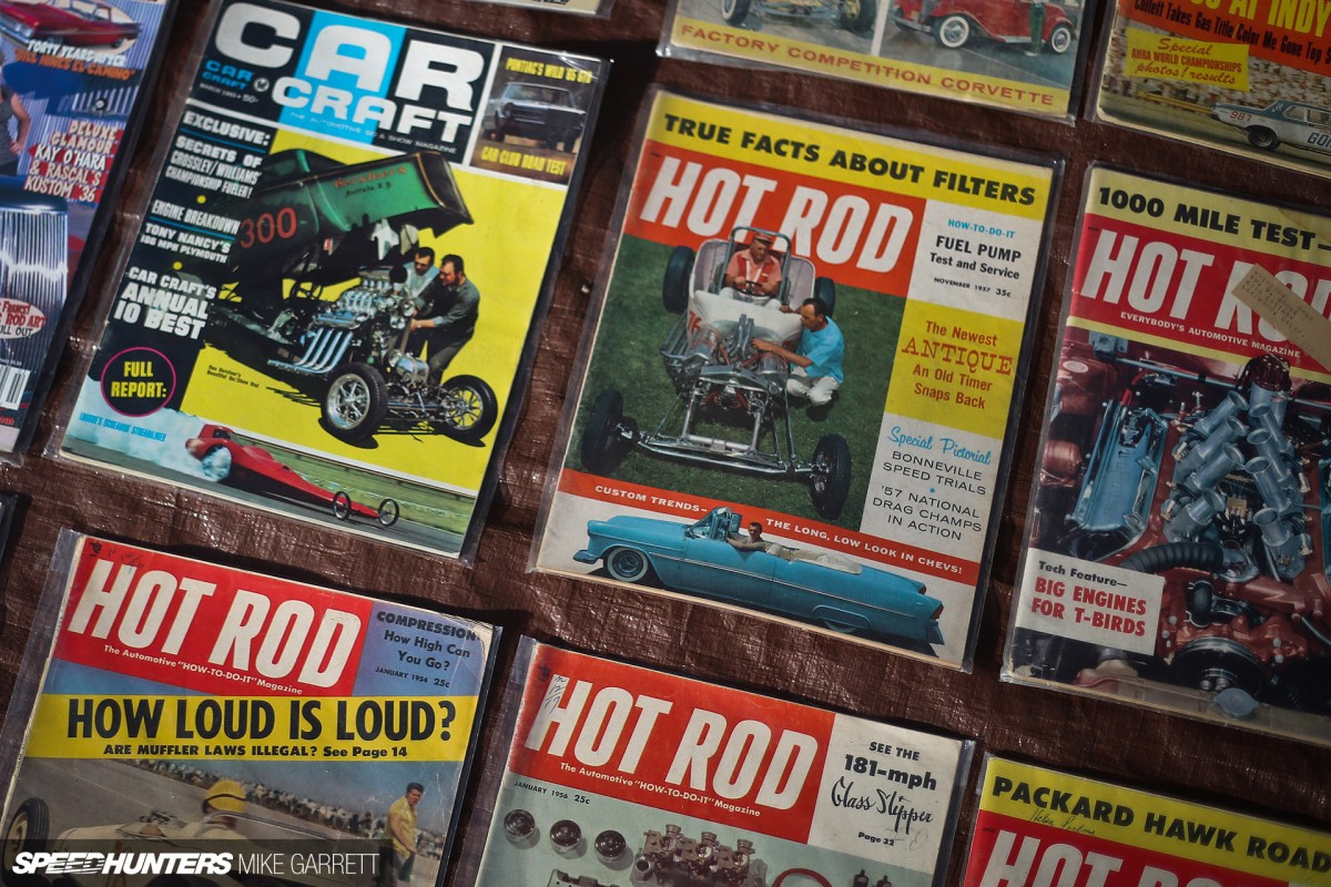 Copie cal-hot-rod-reunion-14-23
