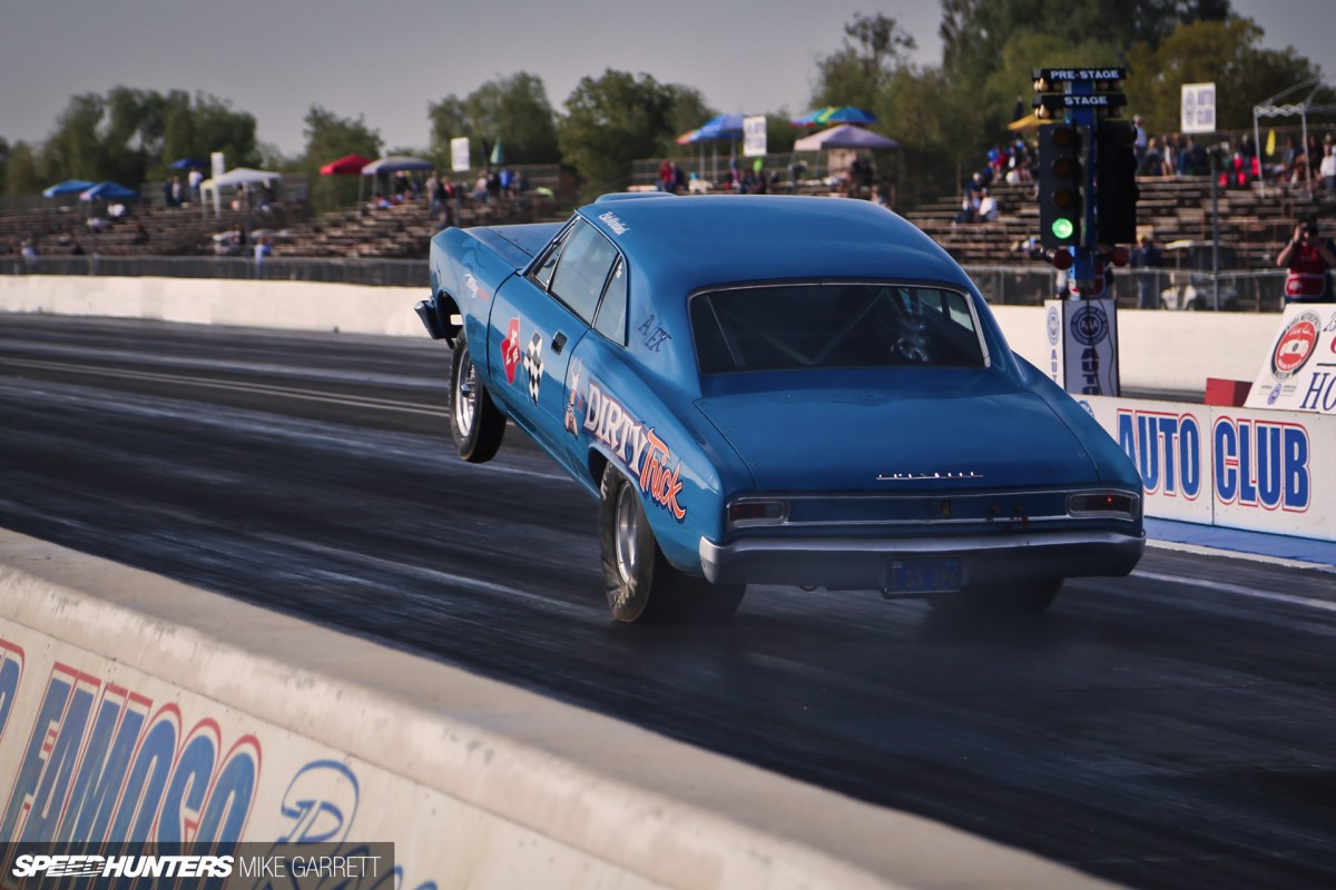 Copie cal-hot-rod-reunion-14-7