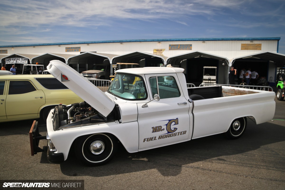 Copie cal-hot-rod-reunion-14-53
