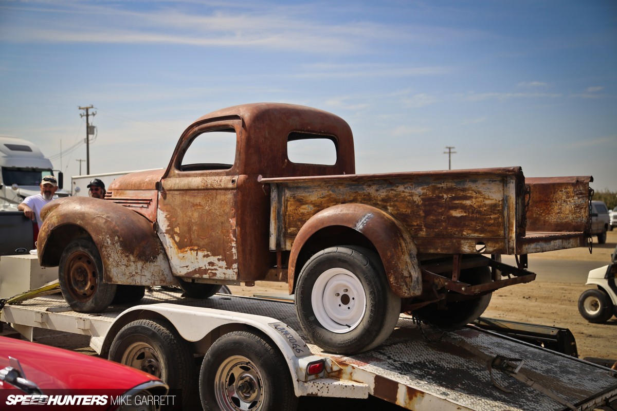 Copie cal-hot-rod-reunion-14-63