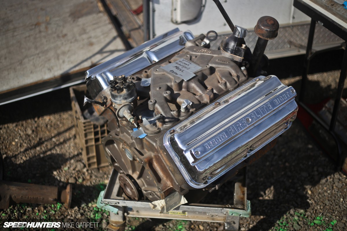 Copie cal-hot-rod-reunion-14-20