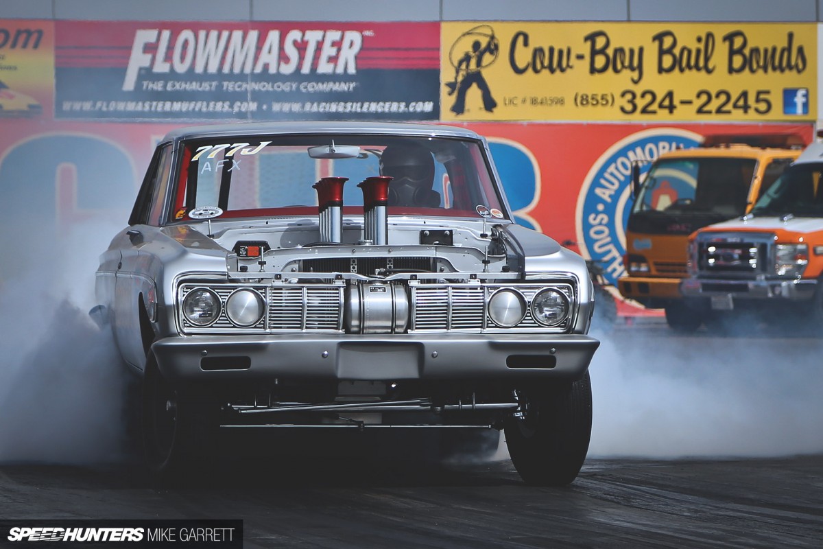 Copie cal-hot-rod-reunion-14-48