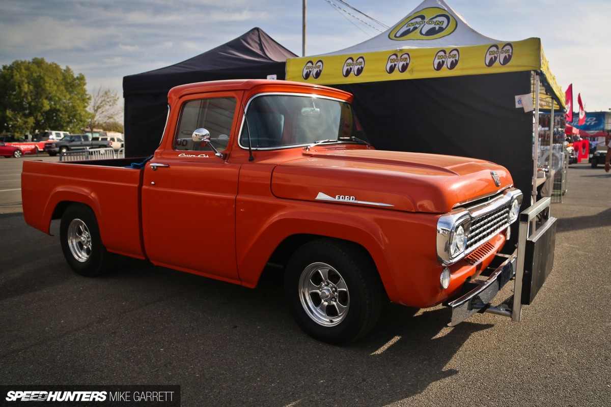 Copie cal-hot-rod-reunion-14-4