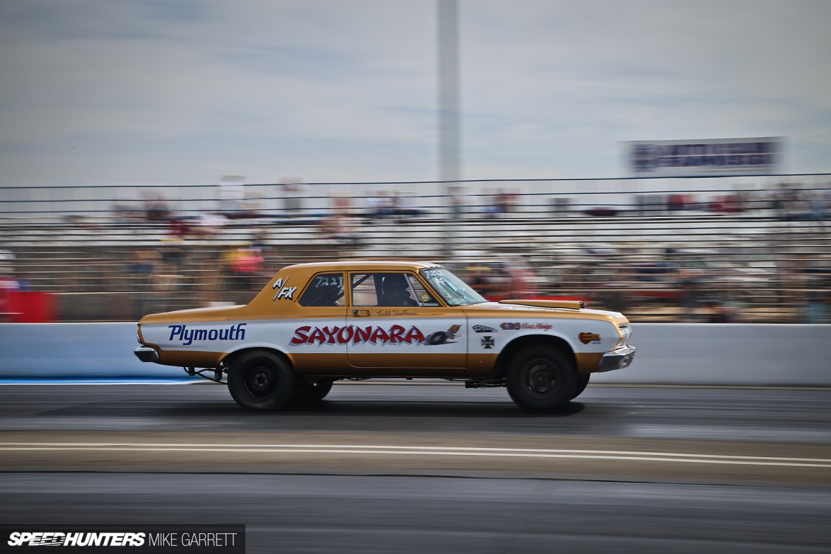 Copie cal-hot-rod-reunion-14-45