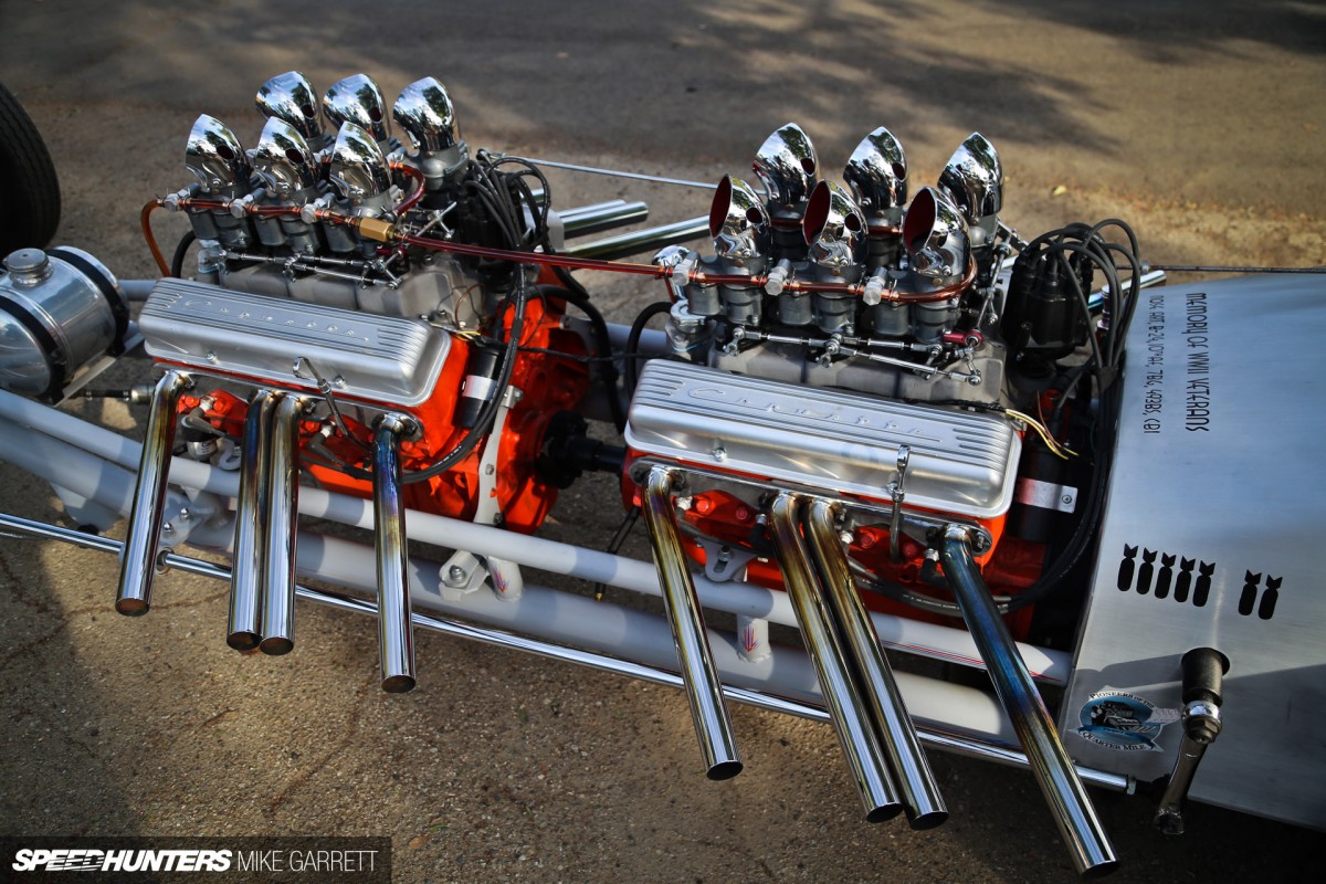 Copie cal-hot-rod-reunion-14-13