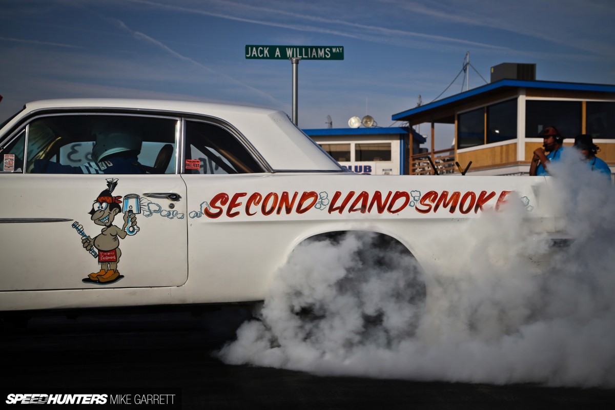 Copie cal-hot-rod-reunion-14-9