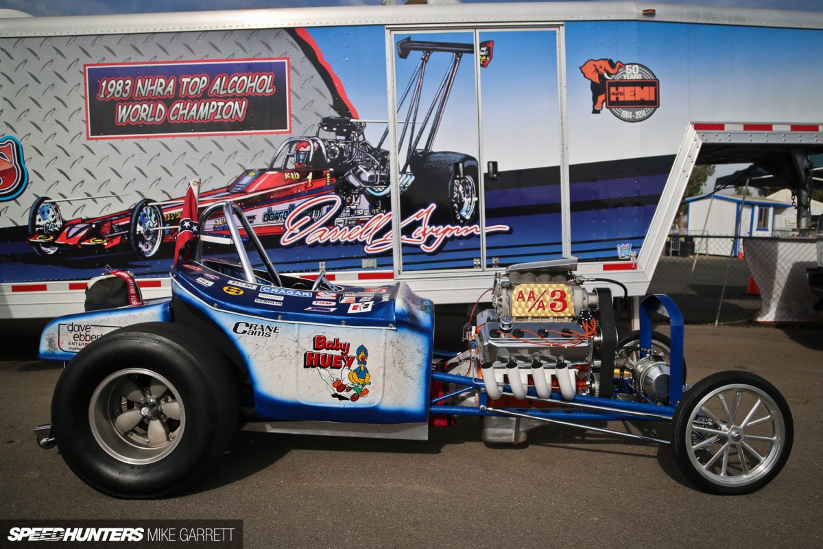 Copie cal-hot-rod-reunion-14-25