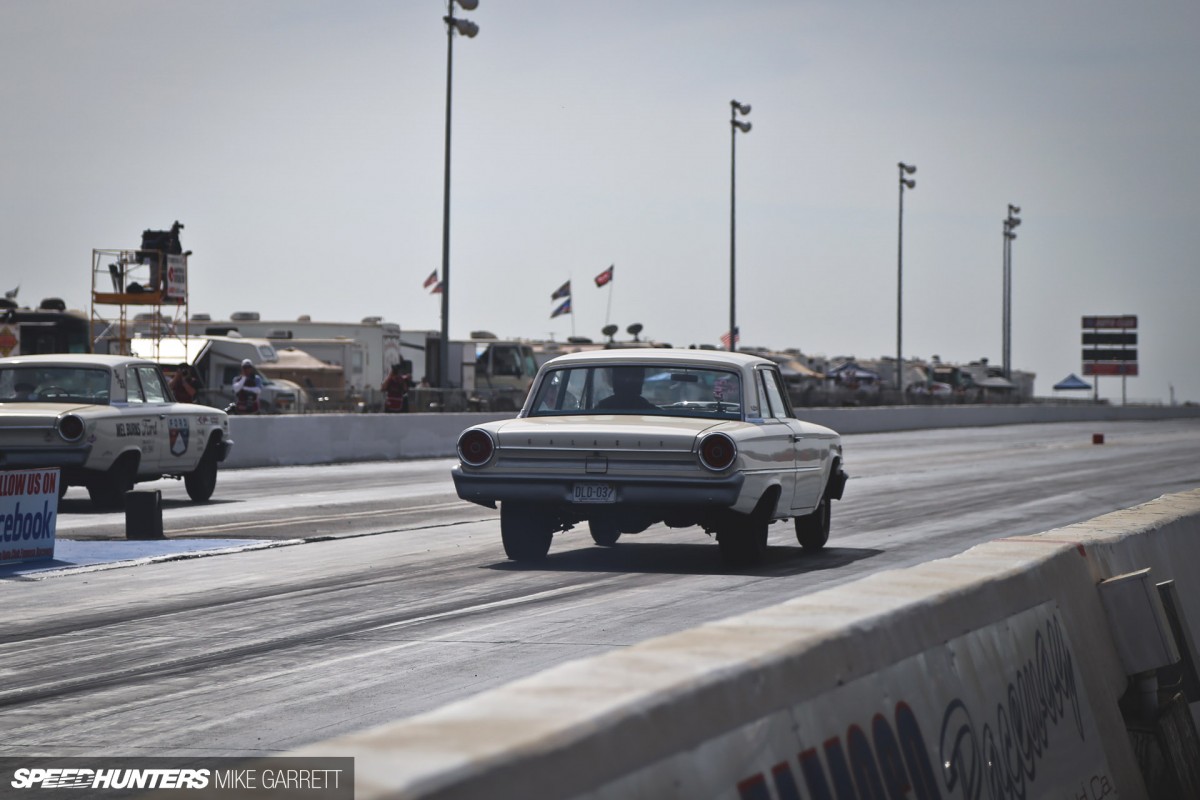 Copie cal-hot-rod-reunion-14-43