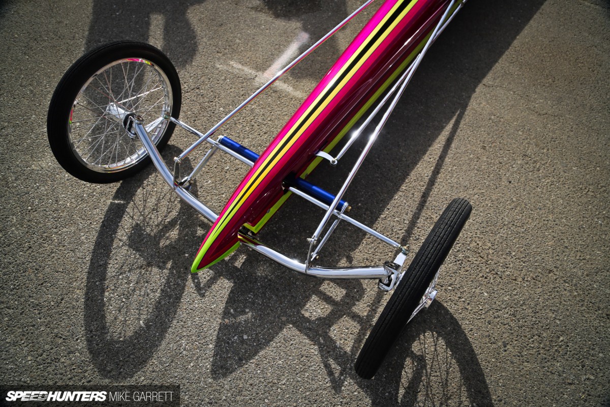 Copie cal-hot-rod-reunion-14-27
