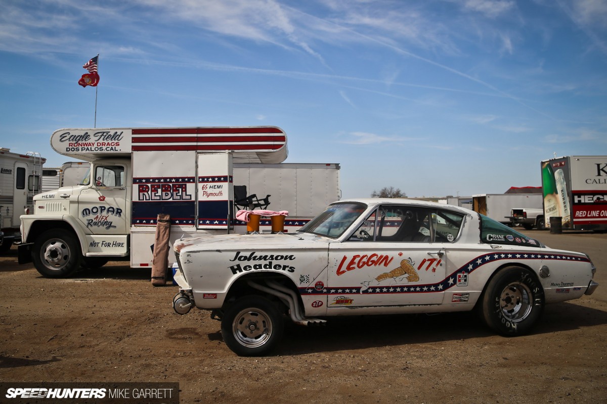 Copie cal-hot-rod-reunion-14-60