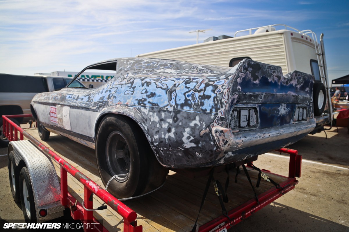 Copie cal-hot-rod-reunion-14-69