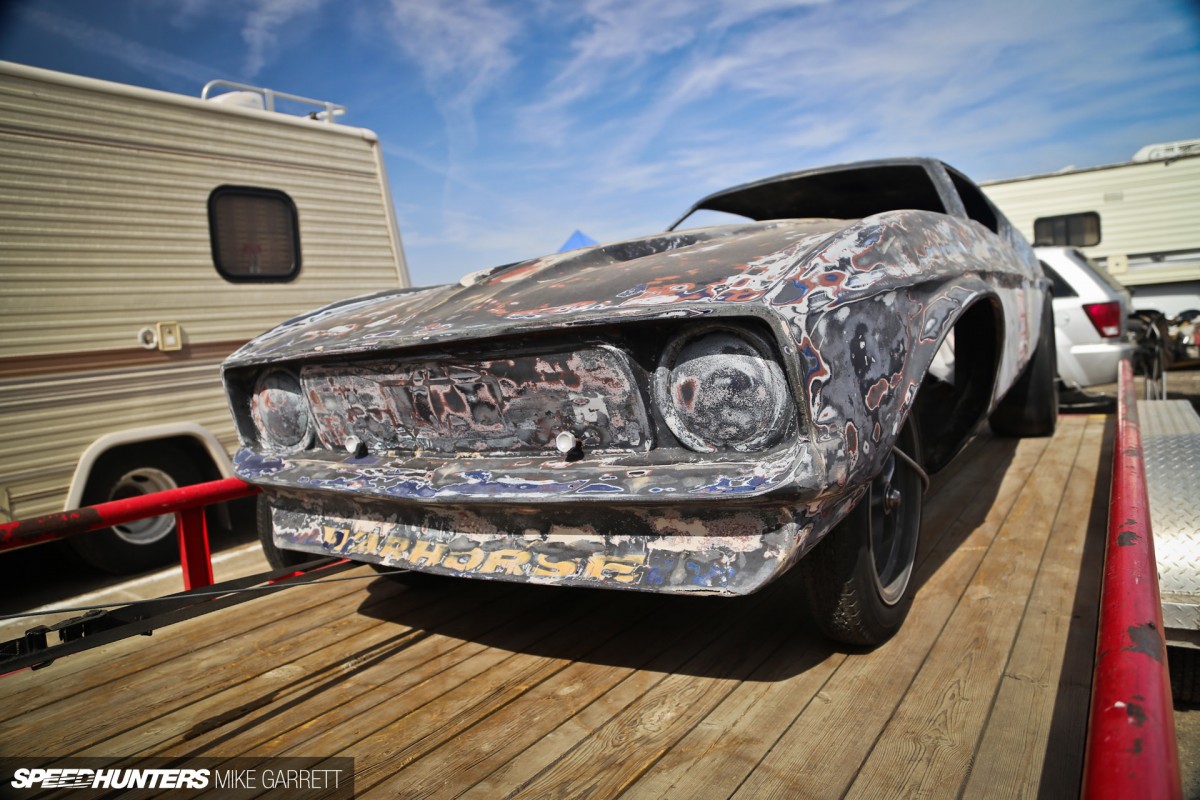 Copie cal-hot-rod-reunion-14-68