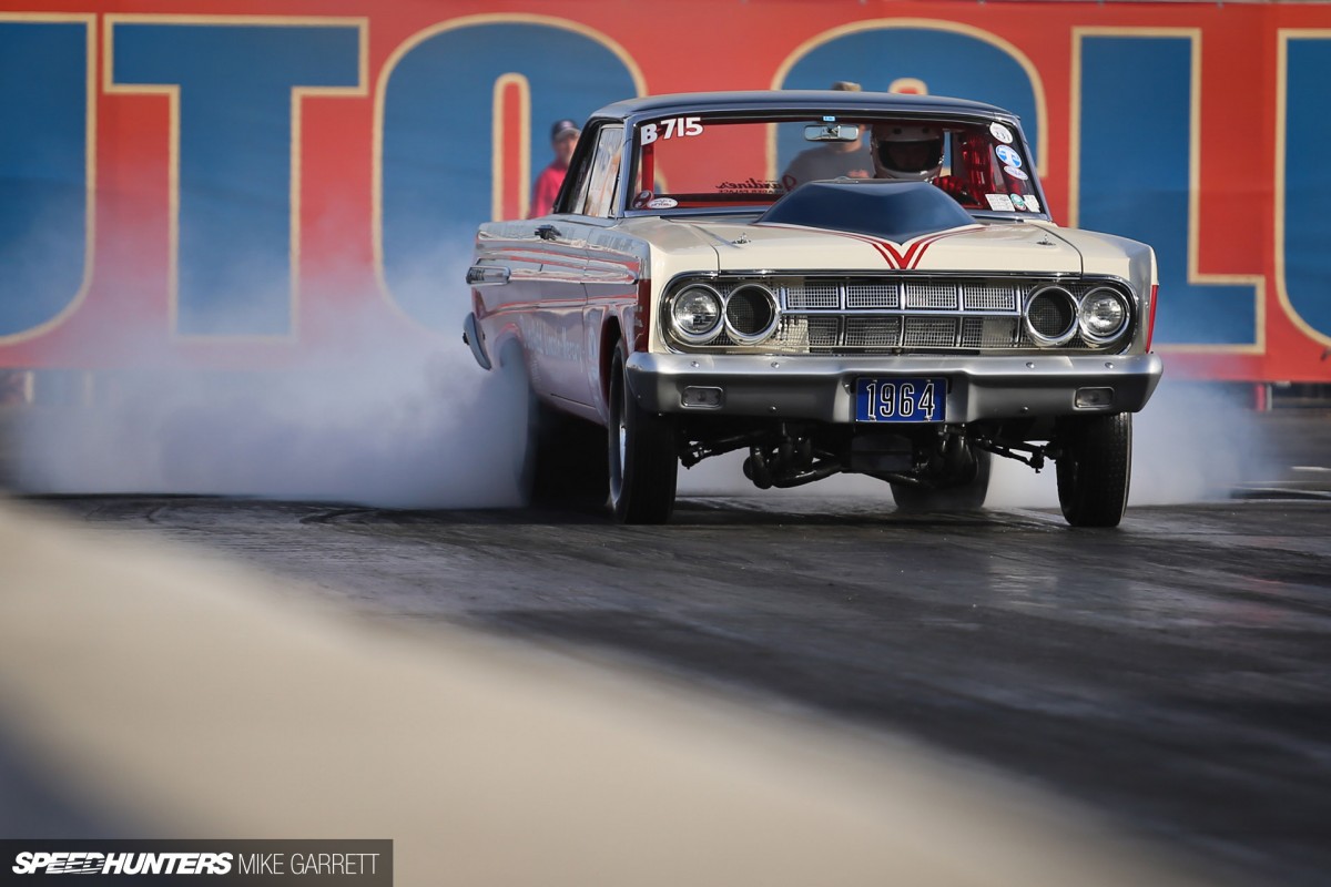 Copie cal-hot-rod-reunion-14