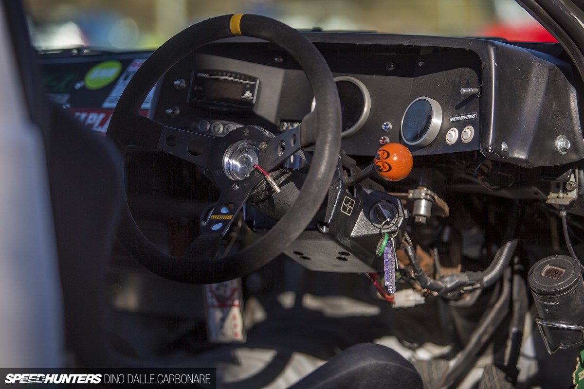 N2-Drift-AE86-Carb-22