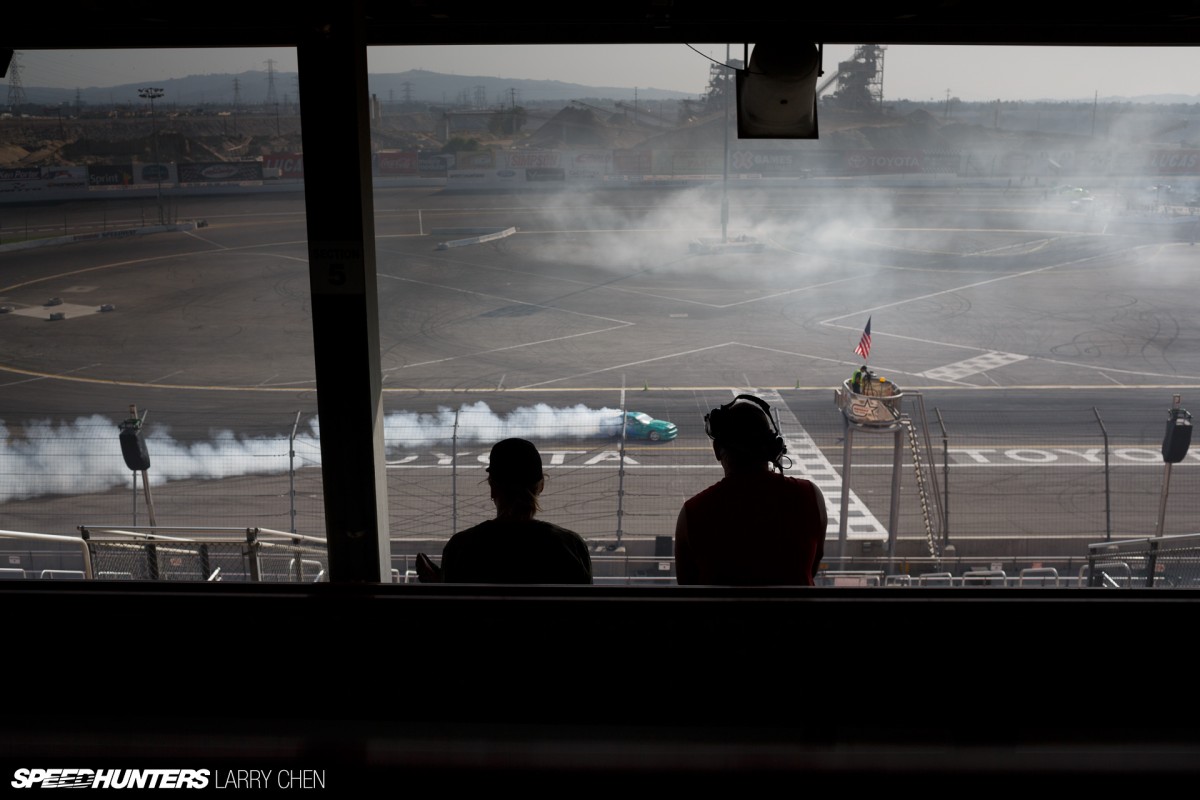 larry_chen_peedhunters_formula_drift_irwindale_14-3