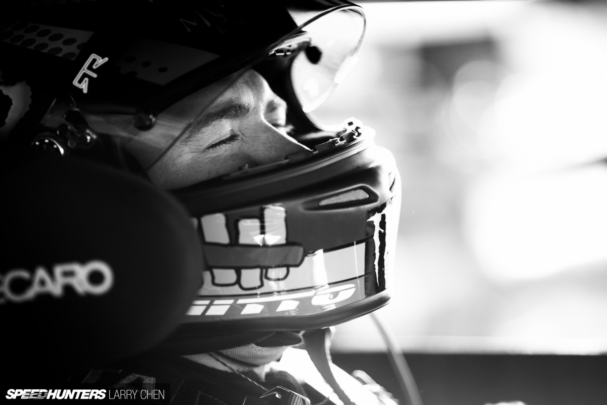 larry_chen_peedhunters_formula_drift_irwindale_14-4