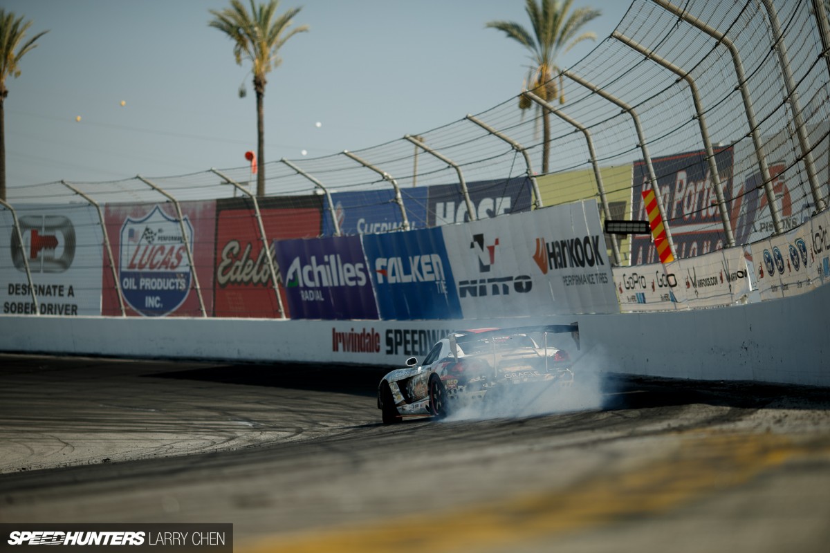 larry_chen_peedhunters_formula_drift_irwindale_14-7