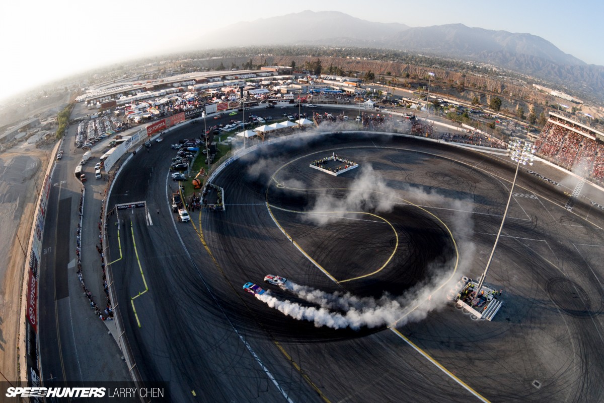 larry_chen_peedhunters_formula_drift_irwindale_14-5