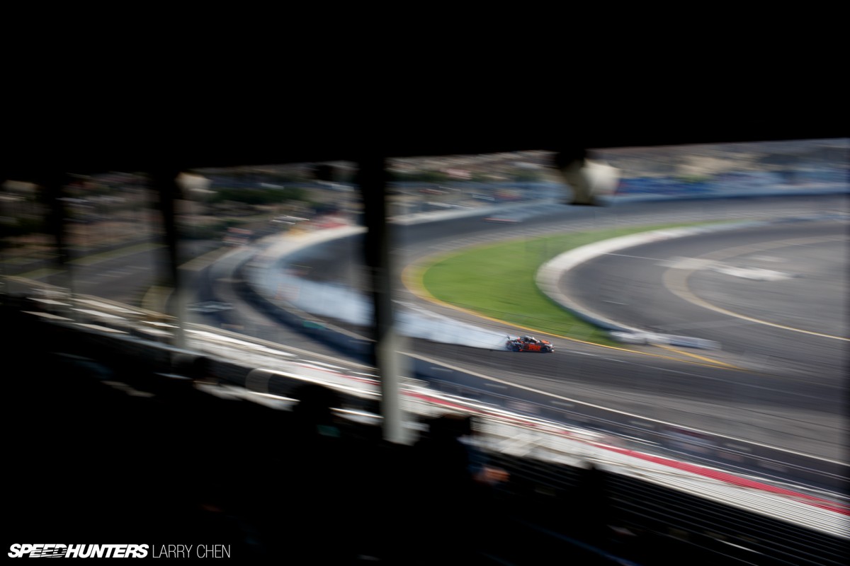 larry_chen_peedhunters_formula_drift_irwindale_14-9