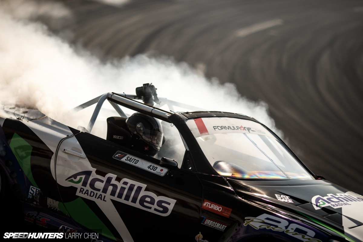 larry_chen_peedhunters_formula_drift_irwindale_14-8