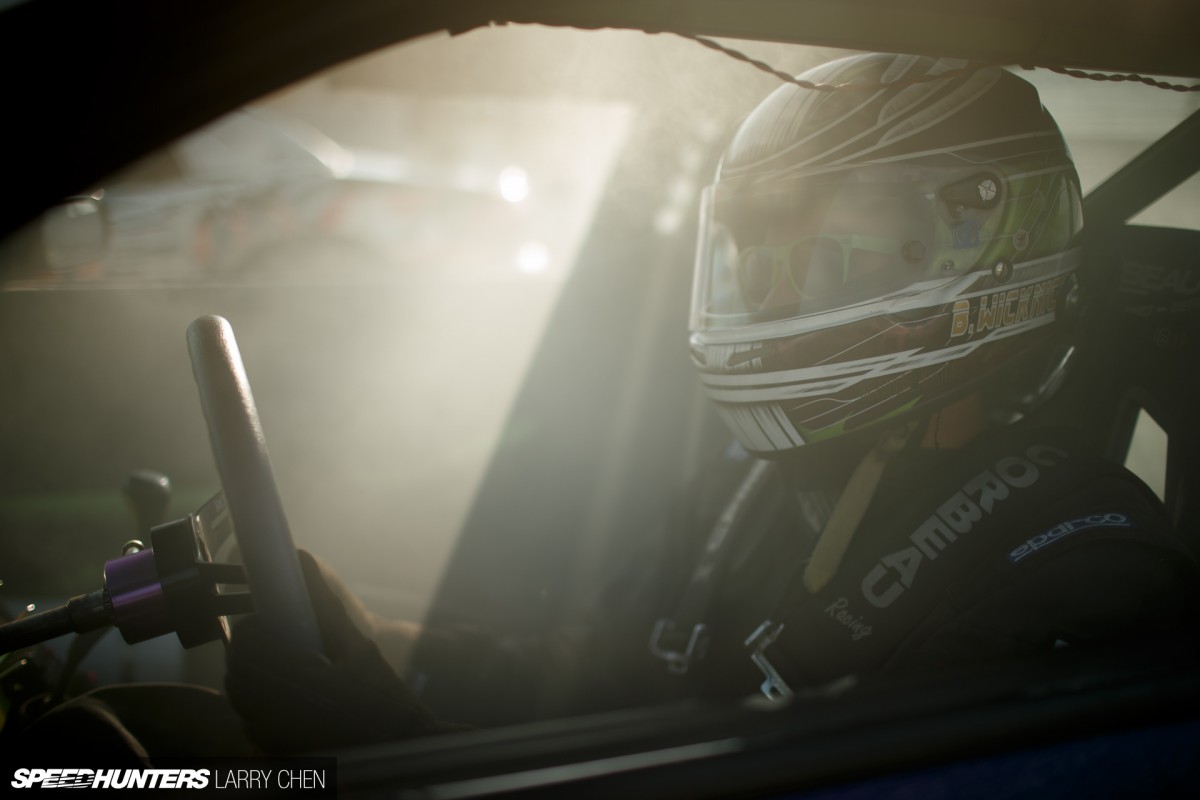 larry_chen_peedhunters_formula_drift_irwindale_14-10