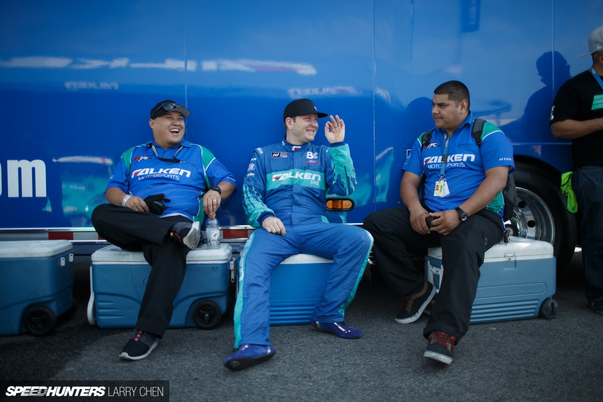 larry_chen_peedhunters_formula_drift_irwindale_14-12