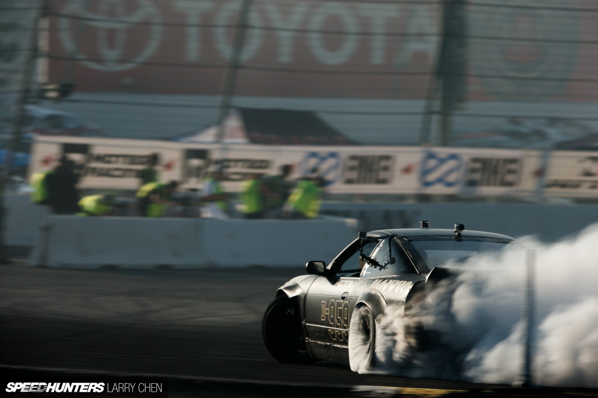 larry_chen_peedhunters_formula_drift_irwindale_14-11