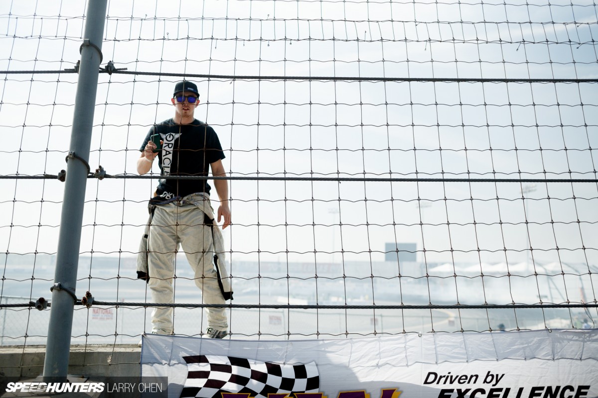 larry_chen_peedhunters_formula_drift_irwindale_14-15