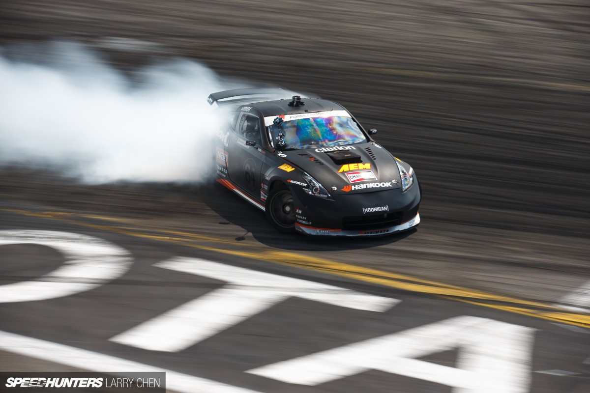 larry_chen_peedhunters_formula_drift_irwindale_14-14