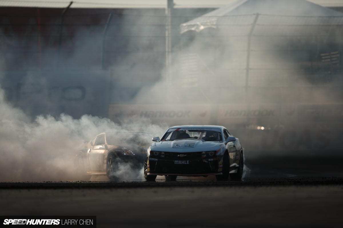 larry_chen_peedhunters_formula_drift_irwindale_14-13