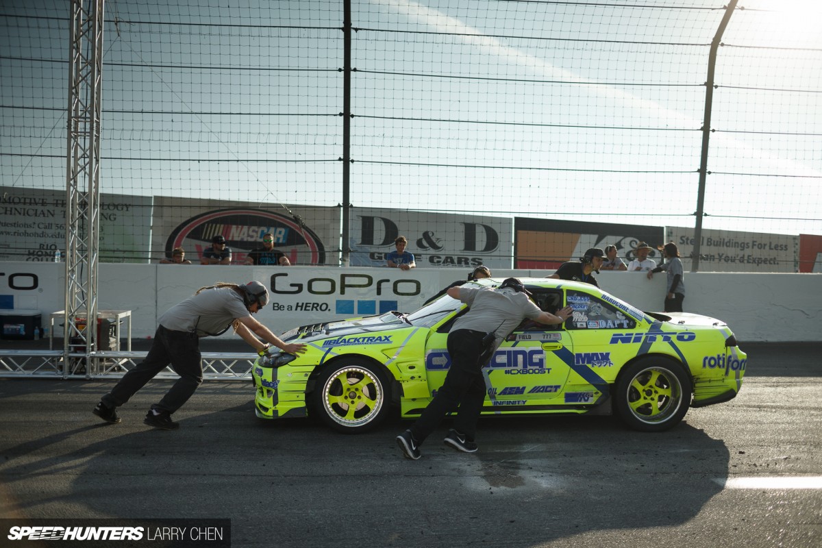 larry_chen_peedhunters_formula_drift_irwindale_14-18