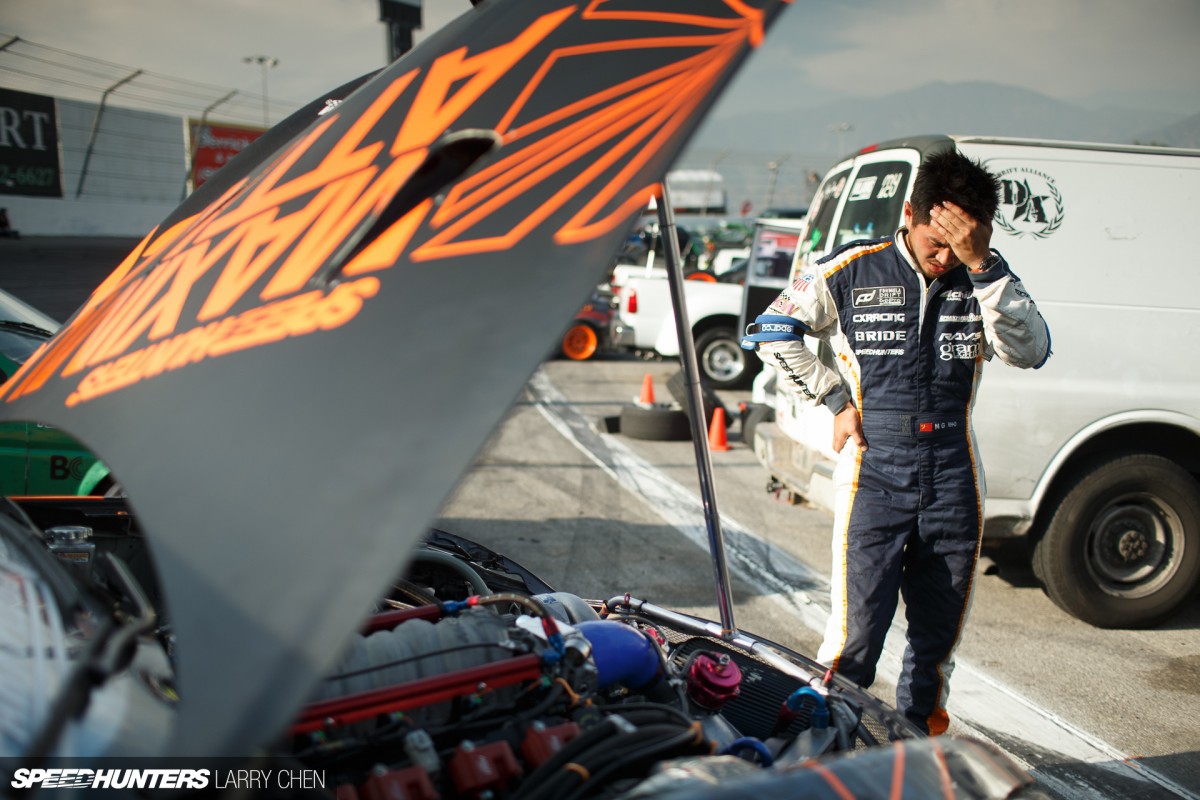 larry_chen_peedhunters_formula_drift_irwindale_14-17