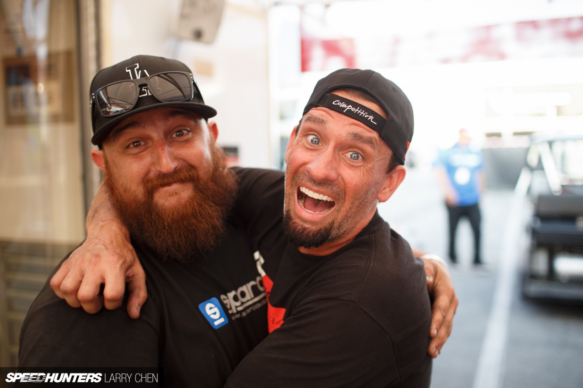 larry_chen_peedhunters_formula_drift_irwindale_14-21