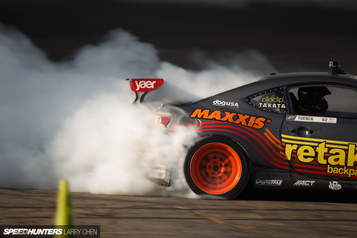 larry_chen_peedhunters_formula_drift_irwindale_14-20