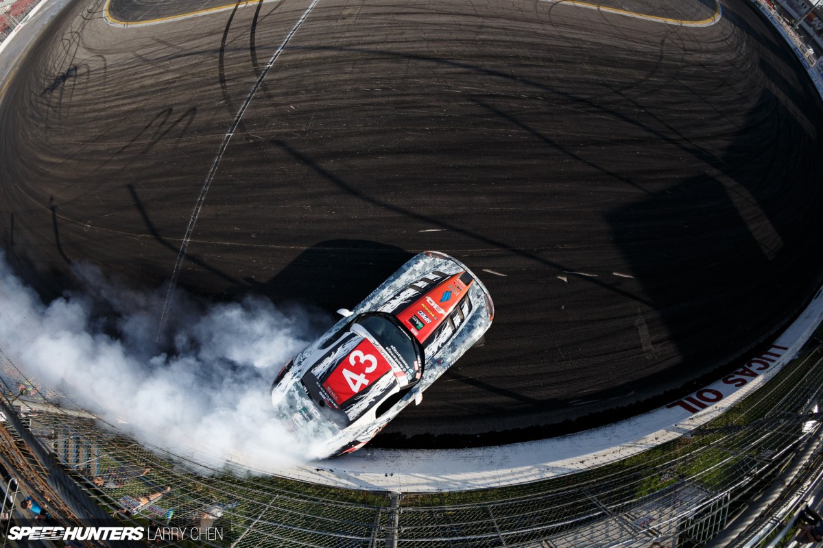larry_chen_peedhunters_formula_drift_irwindale_14-19