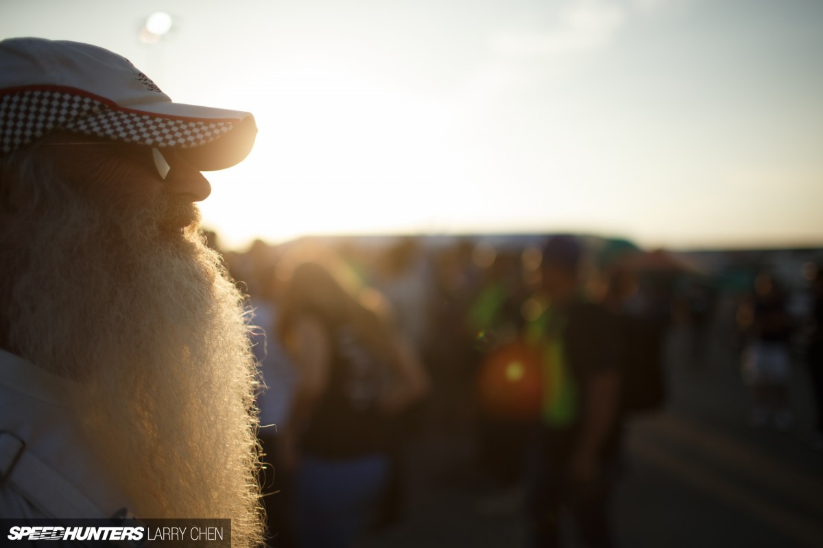 larry_chen_peedhunters_formula_drift_irwindale_14-22