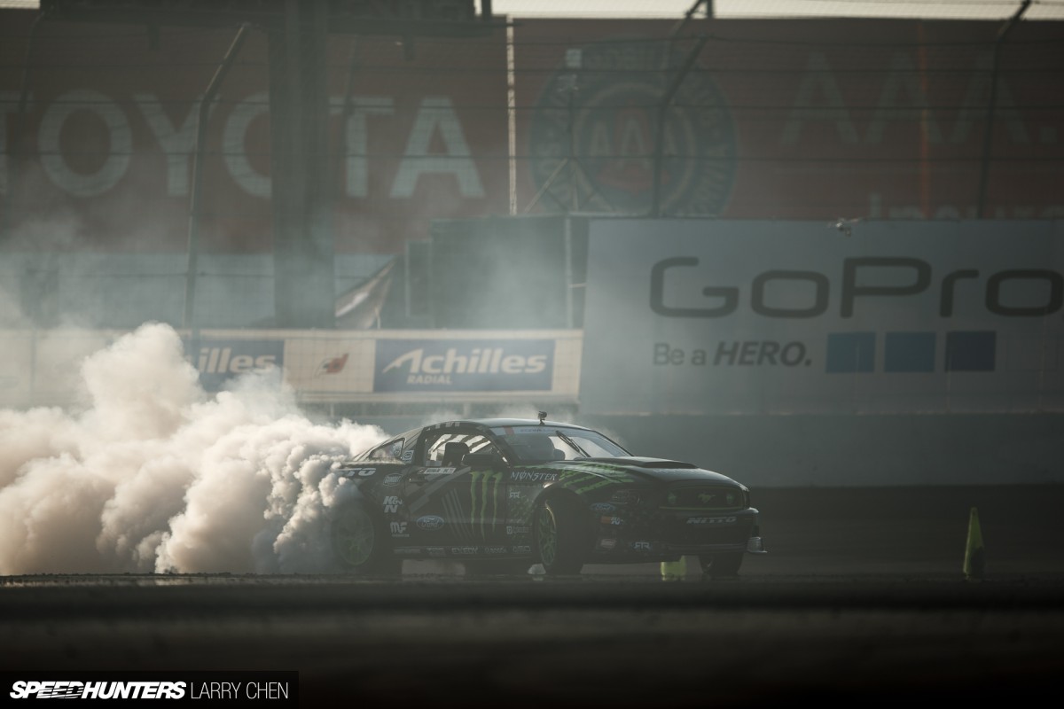 larry_chen_peedhunters_formula_drift_irwindale_14-26